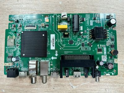 Лот: 25896130. Фото: 1. main ,tp.mt9256.pb721,tp.mt9256... Запчасти для телевизоров, видеотехники, аудиотехники