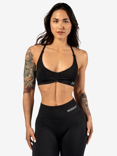 Лот: 25781581. Фото: 1. Топ спортивный женский Sports... Другое (спортивная одежда)