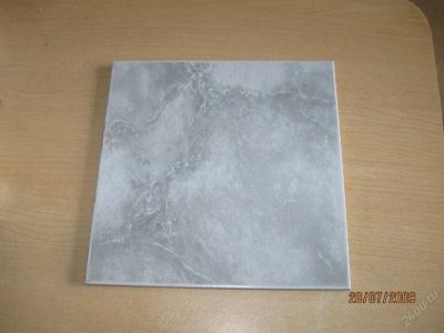 Лот: 94786. Фото: 1. плитка керамогранит напольная... Кафель, гранит, интерьерный камень