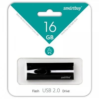 Лот: 3743308. Фото: 1. Новые USB-флеш накопители 16Gb... USB-флеш карты