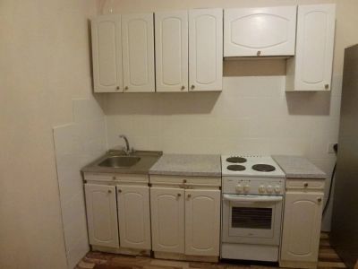 Лот: 6440352. Фото: 1. кухня. Кухонные гарнитуры