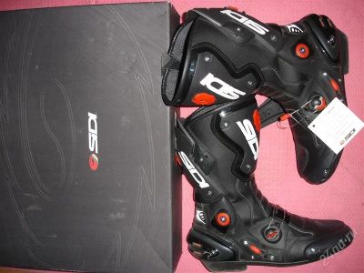 Лот: 1818670. Фото: 1. продам мото экипировку 5. Аксессуары