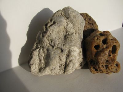 Лот: 15431552. Фото: 1. Камни для аквариума. Грунты, украшения, наполнения