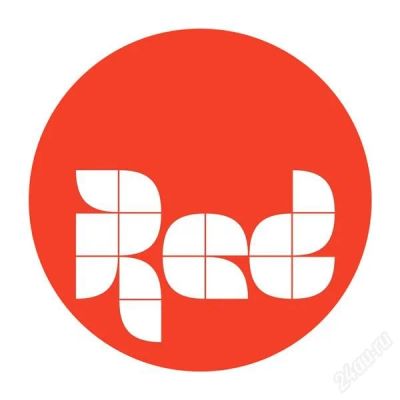 Лот: 2689769. Фото: 1. Годовая Карта в фитнес клуб healthclub... Другое (красота и здоровье)