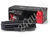 Лот: 19713. Фото: 1. Картридж Xerox Phaser 3115/3120... Картриджи, расходные материалы