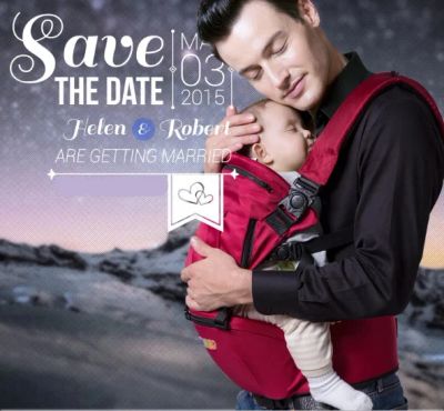 Лот: 4446082. Фото: 1. хипсит Happybear с капюшоном... Слинги, эрго рюкзаки, переноски