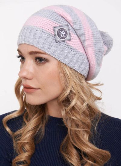 Лот: 10614421. Фото: 1. Продам новую шапку. Головные уборы