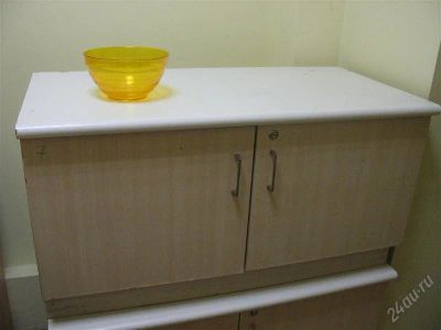 Лот: 2782851. Фото: 1. Продам тумбу. Стойки и тумбы для аппаратуры