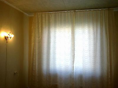 Лот: 3064945. Фото: 1. Сдам комнату на Джамбульской 2в. Квартиры, студии