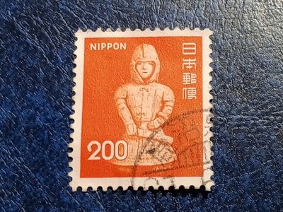 Лот: 25886074. Фото: 1. - Марки для Вашей коллекции. лот... Марки