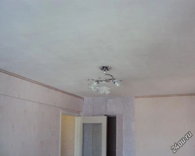 Лот: 6965129. Фото: 1. Продам 3-комнатную благоустроенную... Квартиры, студии