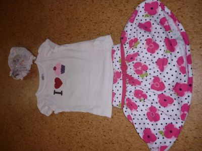 Лот: 3103119. Фото: 1. комплектик р 18-24 крейзи8. Костюмы, пиджаки, комбинезоны