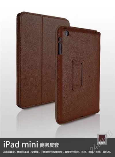 Лот: 2423928. Фото: 1. чехол yoobao executive leather... Чехлы, обложки