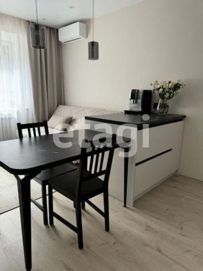 Лот: 25820640. Фото: 1. 2-комн. квартира , Красноярск... Квартиры, студии