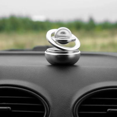 Лот: 25880198. Фото: 1. УЦЕНКА Аксессуар на панель, гравитационные... Чехлы, коврики, оплетки руля