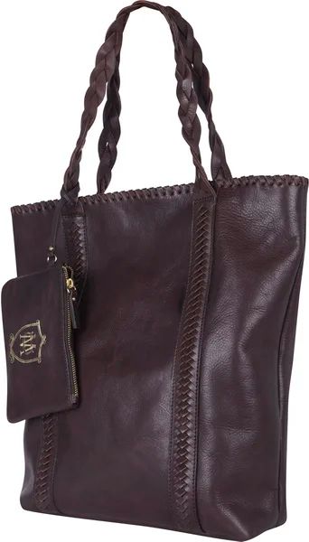 Лот: 6837772. Фото: 1. Женская сумка от Massimo Dutti. Сумки