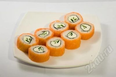 Лот: 670229. Фото: 1. Счастливые билеты "Время суши". Красноярск