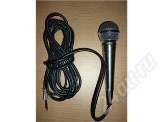 Лот: 304080. Фото: 1. Микрофон LG ACC-M900K. Наушники, гарнитуры