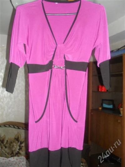 Лот: 1477549. Фото: 1. платье. Платья