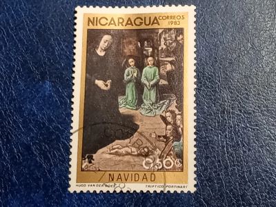 Лот: 25848762. Фото: 1. - Марки для Вашей коллекции. лот... Марки