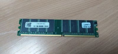 Лот: 17543239. Фото: 1. Память оперативная Hynix PC3200... Оперативная память