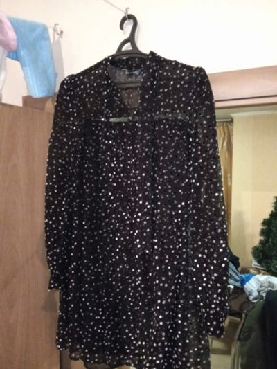 Лот: 25883607. Фото: 1. Платье Jeanne Darc. Платья