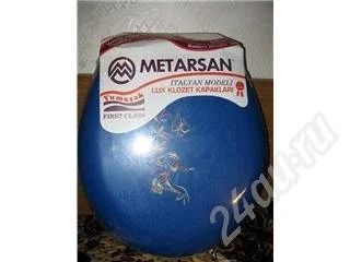 Лот: 426574. Фото: 1. Сиденье для унитаза. Другое (сантехника, водопровод)