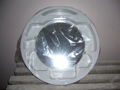 Лот: 849662. Фото: 1. зеркало. Другое (домашний быт)