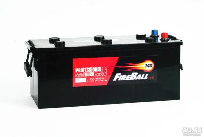 Лот: 13791901. Фото: 1. Аккумулятор. Аккумуляторы