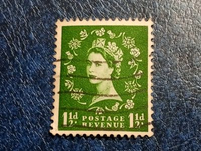 Лот: 25885886. Фото: 1. - Марки для Вашей коллекции. лот... Марки