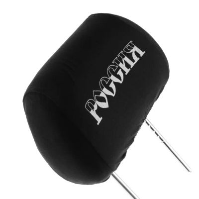 Лот: 25879747. Фото: 1. Чехлы на подголовник «Россия... Наборы инструмента