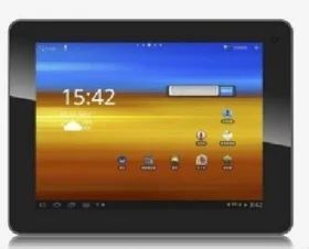 Лот: 3545613. Фото: 1. Продам планшет Retina IPS экран... Планшеты