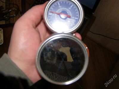 Лот: 2592803. Фото: 1. Продам датчики. Электрооборудование