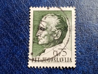 Лот: 25886082. Фото: 1. - Марки для Вашей коллекции. лот... Марки