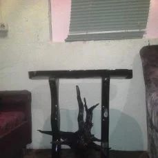 Лот: 11134090. Фото: 1. столик. Другое (мебель)