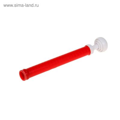 Лот: 9281503. Фото: 1. Вакумный насос Вакс. Кухонные аксессуары