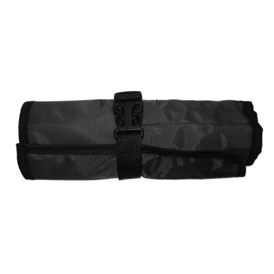 Лот: 25879790. Фото: 1. Сумка - скрутка, органайзер автомобильный... Компрессоры автомобильные, шинные насосы