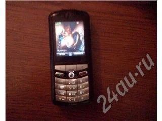 Лот: 297362. Фото: 1. Motorola e398. Кнопочные мобильные телефоны