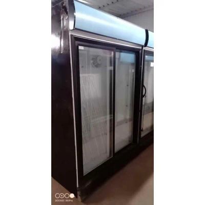 Лот: 25783434. Фото: 1. Холодильный шкаф Norcool Super... Холодильное