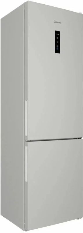 Лот: 21350259. Фото: 1. Холодильник indesit ITR 5200 W... Холодильники, морозильные камеры
