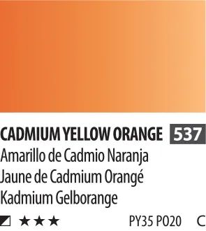 Лот: 22598380. Фото: 1. Акварель ShinHanart PWC extra... Краски, кисти