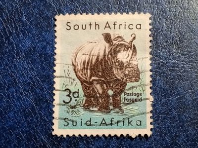 Лот: 25884628. Фото: 1. - Марки для Вашей коллекции. лот... Марки