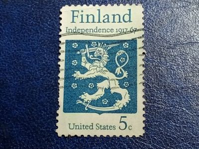 Лот: 25899870. Фото: 1. - Марки для Вашей коллекции. лот... Марки