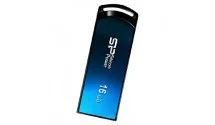 Лот: 4618924. Фото: 1. 16GB USB Flash, Silicon Power... USB-флеш карты