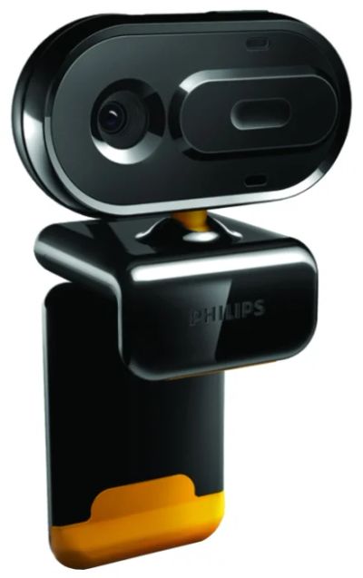 Лот: 6018489. Фото: 1. Комплект, Веб-камера+Наушники-гарнитура... Веб-камеры