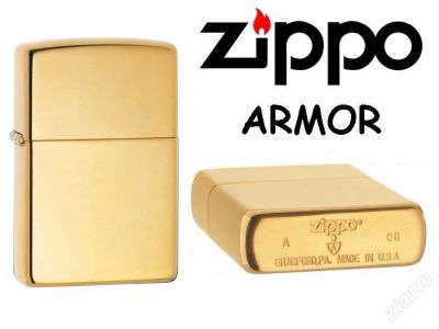 Лот: 2557863. Фото: 1. Бензиновая зажигалка Zippo (№169... Зажигалки, спички, пепельницы