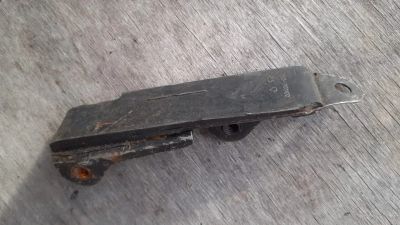 Лот: 25898550. Фото: 1. успокоитель цепи ваз 2106. ссср... Двигатель и элементы двигателя