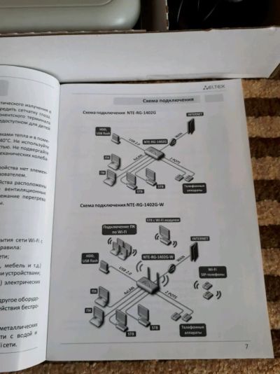 Лот: 11397144. Фото: 1. Оптический терминал. Телескопы
