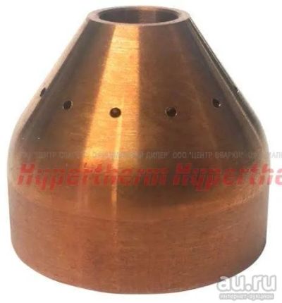 Лот: 17159324. Фото: 1. Защитный экран, Строжка. Плазменная резка металлов