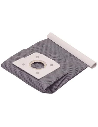 Лот: 15052055. Фото: 1. Пылесборник многоразовый тканевый... Запчасти для остальной бытовой техники